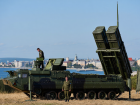 Жители Одессы заявили, что боятся украинское ПВО сильнее атак беспилотников