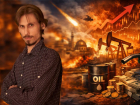 Пророк из Одессы: война на Ближнем Востоке будет затяжной, цены шокируют весь Мир