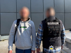 Одессита заподозрили в создании детской порнографии с помощью ИИ