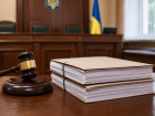 Суд в Одесской области оставил в силе два отдельных приговора депутатке