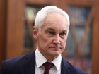 Царьград: Белоусов начал ход на Одессу — «стратегия анаконды» выходит на новый уровень