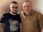 Глава СБУ раскрыл возможные мотивы покушения на одесского радикала Стерненко