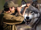 Разрешено убивать: в Одессе подписали приговор диким кабанам и хищникам
