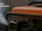 В Одесской области три человека погибли из-за неправильного использования генератора