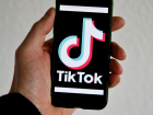Крановщик в Одессе снимал порт и военных для TikTok и попал в тюрьму