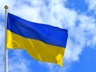 Жители Одессы рассказали, кого хотят видеть будущим президентом Украины
