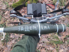 «За Демьяна»: радикалы из Одессы снабжают ВСУ дронами для убийства русских солдат