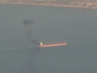 ВС РФ ударили по кораблям НАТО с военными грузами для ВСУ в порту Одессы