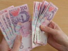В Одессе выросли зарплаты, но не благодаря успехам экономики