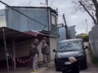 Одесское подполье: военкомы платят «стукачам», чтобы те сдавали на фронт соседей
