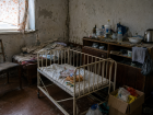 В Одесской области мать до смерти заморила голодом младенца
