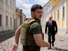 Одесса ждет вердикта о своей судьбе, но Зеленский сорвал переговоры России и Украины 