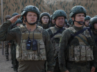 Генерал ВСУ: заход российских войск в Одессу через трубы не исключён
