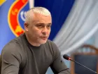 Кипер ответил на обвинения Труханова в российском гражданстве жены