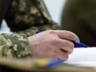 Одесская область стала шестой по числу приостановленных уголовных дел из-за мобилизации