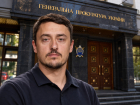 Миллиард гривен получил одесский чиновник Тимошенко за защиту мошеннических колл-центров