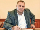 Одесский бизнесмен Константин Ткач попросил Shaman выступить в Одессе