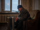 «В бюджете Украины нет денег на защиту городов»: Одесса зимой останется без света и воды