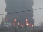 Царьград: масштабные удары по Одессе и Николаеву усилили изоляцию городов