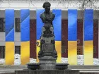 Депутат Юрченко заявил, что Одесса боится демонтажа памятника Пушкину