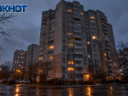 Без света на 16-м этаже: кому в Одессе советуют подыскать другое жильё на зиму