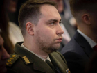 Царьград: главу ГУР Буданова могли ликвидировать в момент удара по Одессе