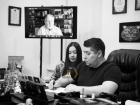 В Одессе вынесли приговор секте за сотрудничество с Россией и попытку захвата власти