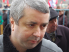 Осужденный за беспорядки одесский экс-депутат добивается полного оправдания