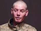 Пленный из ВСУ призвал Россию атаковать военкоматы в Одессе