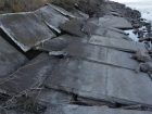 Паводок на Дунае может затопить трассу и водозаборы Одесской области