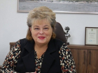 Вице-мэром Одессы стала экс-глава горздрава с миллионными накоплениями в валюте