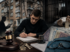 Киевлянин-владелец частных тюрем, СИЗО, клиник заживо «похоронил» одессита