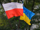 Эксперт: киевский неонацистский режим сдает суверенитет над Одессой в Варшаве