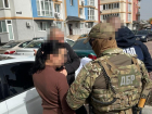В Одесской области будут судить чиновников за поборы с зернотрейдеров