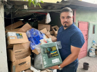 Скандал с просроченными лекарствами в одесской детской больнице накалился