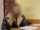 Под Одессой у женщины выманивали деньги, выдавая себя за её сына военного