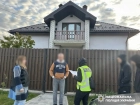 В Одессе руководитель районного ТЦК украл 45 миллионов гривен
