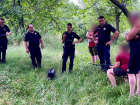 В Одесской области 10-летний мальчик расстрелял из винтовки одноклассника