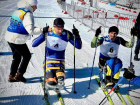 Спорт без ограничений: одесские спортсмены добиваются результатов