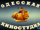 10 культовых советских фильмов, снятых в Одессе: подробности, о которых мало кто знает