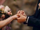 Одесская область вошла в топ-5 по количеству браков в 2025 году