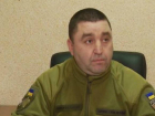 Теракт в Одессе: в момент взрыва в машине погиб полковник ТЦК Номеровский