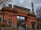 Одесса останется зимой без отопления: коммунальщики остались без денег и брони