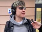 Достигших 18-летия одесситов будут отправлять на фронт