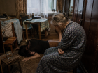 В Одесской области пенсионерка три дня прожила с трупом дочери-шизофренички
