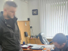 В Одессе задержали полицейских, крышевавших предпринимателей