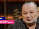 Экс-солист «Агаты Кристи» Самойлов назвал происходящее в Одессе фашизмом