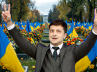 Украина капитулирует: одесский нардеп прокомментировал план Зеленского