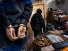 Связал, ограбил и сбежал: в Одесской области разбой подали как особый случай