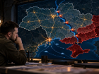Сводка СВО на 3 октября: изоляция Одессы от Украины, страну разделяют по Днепру